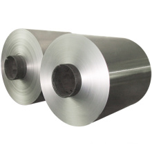 Alu Coil Aluminium Coil Aluminium Coil